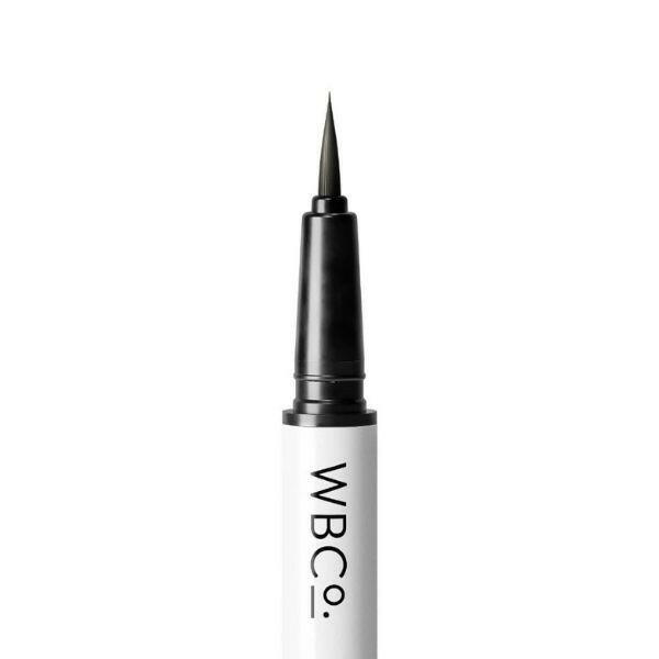 WBCo The Brow Pen - Coal GOODS Superdrug