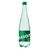 Badoit Sparkling Mineral Water 6 x 1L - McGrocer