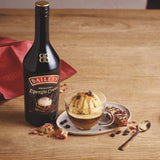 Baileys Espresso Creme 50cl - McGrocer