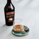 Baileys Espresso Creme 50cl - McGrocer