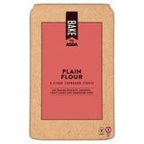 BAKE by ASDA Plain Flour 1.5kg - McGrocer