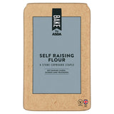 BAKE by ASDA Self Raising Flour 1.5kg - McGrocer