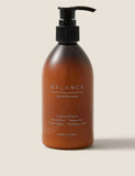 Balance Hand Lotion 250ml - McGrocer