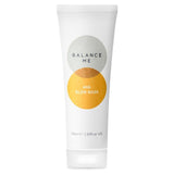 Balance Me AHA Glow Mask 50ml - McGrocer