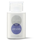 Balance Me Flash Cleanse Micellar Water 180ml - McGrocer