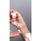 Balance Me Gradual Tanning Drops   30ml - McGrocer