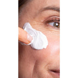 Balance Me Intensive Wrinkle Repair Cream 50ml - McGrocer