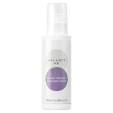Balance Me Pre and Probiotic Radiance Cream 50ml - McGrocer