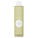 Balance Me Super Firming Body Oil   150ml - McGrocer