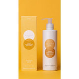 Balance Me Super Moisturising Body Wash 250ml - McGrocer