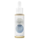 Balance Me Tri-Molecular Hyaluronic Serum 30ml - McGrocer