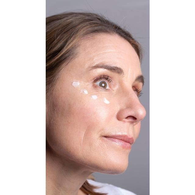 Balance Me Wonder Eye Cream 15ml - McGrocer