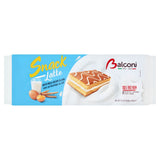 Balconi Snack al Latte Cakes - McGrocer