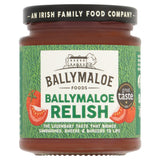 Ballymaloe Original Relish 210g - McGrocer