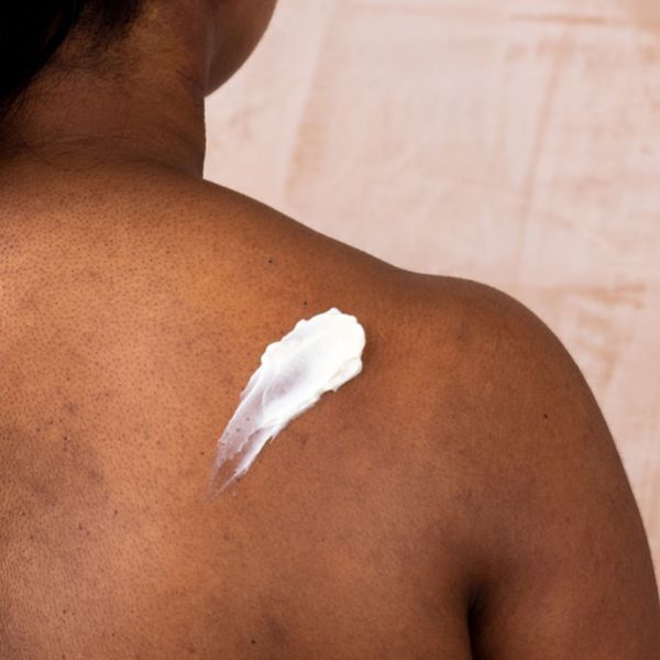 Balmonds Daily Moisturising Cream 100ml - McGrocer