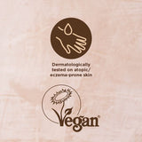 Balmonds Daily Moisturising Cream 100ml - McGrocer