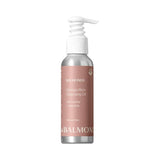 Balmonds Omega Rich Cleansing Oil 125ml - McGrocer