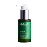 Balmonds Scalp Oil 50ml - McGrocer
