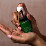 Balmonds Scalp Oil 50ml - McGrocer