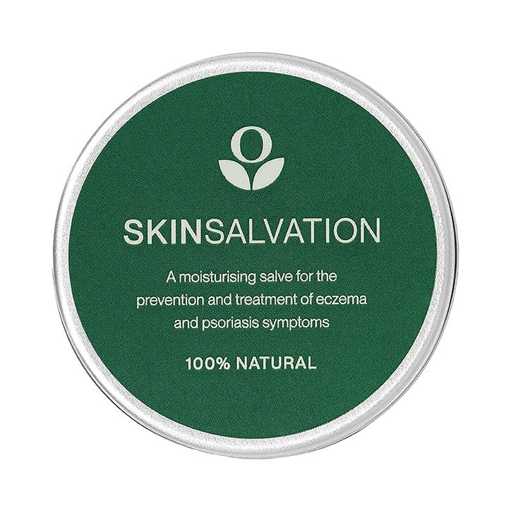 Balmonds Skin Salvation 50ml - McGrocer