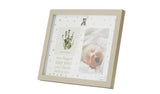Bambino Hand Print & Photo Frame - McGrocer