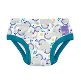Bambino Mio Potty Training Pants Elephantastic 2-3 Years - McGrocer