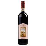 Banfi Chianti Classico DOCG 75cl - McGrocer
