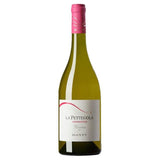 Banfi La Pettegola Vermentino 75cl - McGrocer