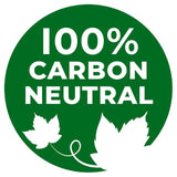 Banrock Station Shiraz Cab 2.25L - McGrocer