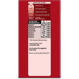 Bassets Adult Multivitamin Pastilles x 60 - McGrocer