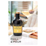 Batch & Bottle Reyka Passion Fruit Martini Ready to Drink Cocktail   50cl - McGrocer