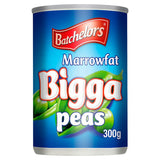 Batchelors Bigga Marrowfat Peas - McGrocer