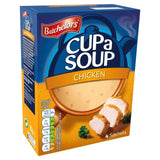 Batchelors Cup a Soup Chicken   81g - McGrocer
