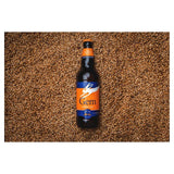Bath Ales Gem Amber Ale 500ml - McGrocer