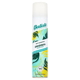 Batiste Clean & Classic Original Dry Shampoo - McGrocer