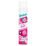 Batiste Dry Shampoo Blush 200ml - McGrocer