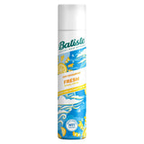 Batiste Dry Shampoo Fresh - Cool & Crisp 200ml - McGrocer