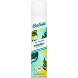 Batiste Dry Shampoo Original - Clean & Classic 200ml - McGrocer