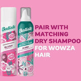 Batiste Leave In Dry Conditioner Blush 100ml - McGrocer