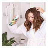 Batiste Naturally - Green Tea & Chamomile 200Ml - McGrocer