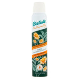 Batiste Naturally Green Tea & Chamomile 200ml - McGrocer