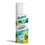 Batiste On The Go Dry Shampoo 50ml - McGrocer