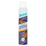 Batiste Overnight Deep Cleanse 200Ml - McGrocer