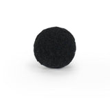 Battersea Pounce Cat Balls 4 per pack - McGrocer