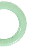 Battersea Rope and Rubber Rings - McGrocer