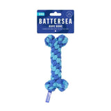 Battersea Rope Bone - McGrocer