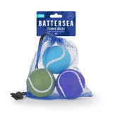 Battersea Tennis Balls - McGrocer