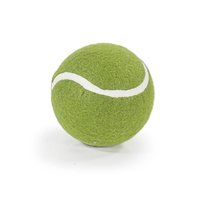 Battersea Tennis Balls - McGrocer