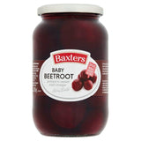 Baxters Baby Beetroot 567g - McGrocer
