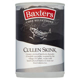 Baxters Luxury Cullen Skink Soup 400g - McGrocer